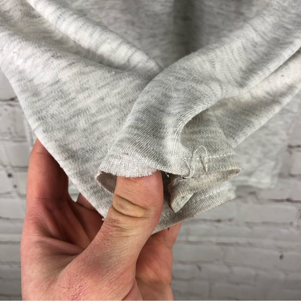 Patagonia Capilene White Pullover Women's Sz Small - Picture 4 of 7